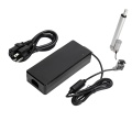 Linear Actuator Power Supply 29V 2A Power Adapter