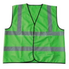 Unisex Sportsware Reflective Vest