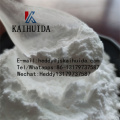 94% Sodium Tripolyphosphate STPP 7758-29-4