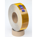 ECE104 Conspicuity Marking reflective Tape for truck