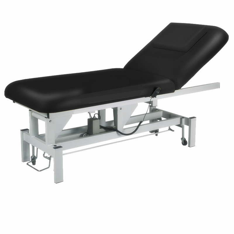 Electric Massage Table