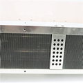 Aluminum Heat Sink for Industrial Equipment