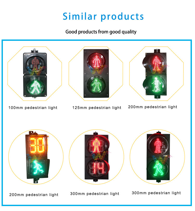 pedestrian-cross-led-traffic-light_10