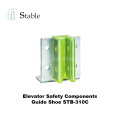 Elevator Sliding Guide Shoe