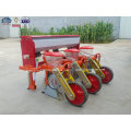 High Quality 2bgyf-3 Corn Precision Seeder with Best Price