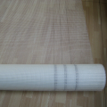 Fiberglass Mesh Fiberglass Grinding Wheel Mesh