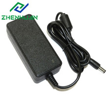 UL 12.6V 3A AC DC 18650 Cargador de batería