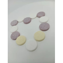 Slimming tablets Weight Loss Mints