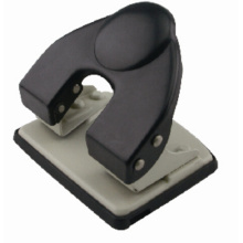 2 hole metal paper punch for office