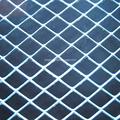 Expanded Stainless Steel Decorative Mesh