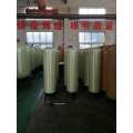 NSF FRP Pressure Tank Suppliers