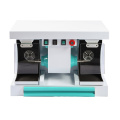 High quality Dental laboratory polisher