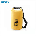 PVC Waterproof Floating Boating Kayaking Camping Water Bag