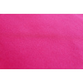 Microfiber Plain Dyed Fabric for bedding set