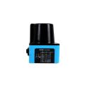 Capteur de navigation du scanner Lidar Scanner laser