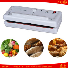 Plastic Bag Mini Portable Household Home Food Vacuum Sealer Machine