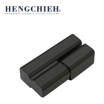 Electronic Cabinet Door External Hinge