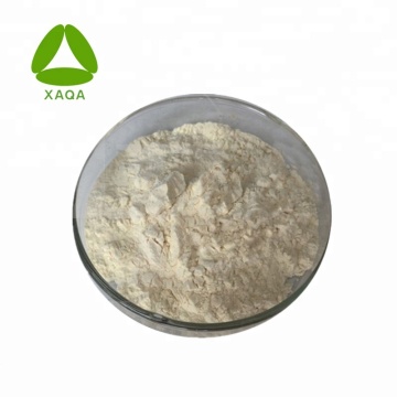 Food Supplement Soy Peptone Powder Cas No. 73049-73-7