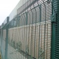 358 High Security Wire Mesh Fence