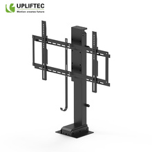 Electric Motorized Tv Mount Lift 55 Inch