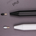 iPad Tablet Stylus Pencil