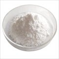 Anti-wrinkle and anti-aging bulk raw material ergothioneine