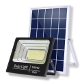 Hochlumen IP67 Outdoor Solar LED Flood Light