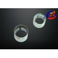 Electrical Injection Molded Ferrite Ring Magnet