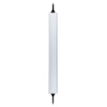 Ultra Slim 60W LED Light Light Dimmable Driver