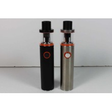 Smok Vape Pen 22 60W Kit E-cigarettes Vape