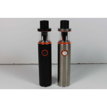 Smok Vape Pen 22 60W Kit E-cigarettes Vape