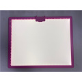 Suron A3 LED-Light Pad Tracing stufenlos