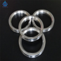 Agricultural Machinery Engine Valve Seat