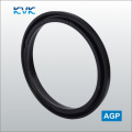 AGP Piston Seal Seal