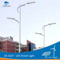 DELIGHT DE-AL07 High Power LED Street Lights Sale