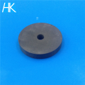 silicon nitride ceramic indusitrial machining parts