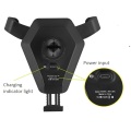 10W Universal Apple iphone Wireless Car Charger