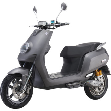 1000w Li-ion Battery Scooter Electric