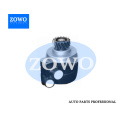 HOWO WG9719 4700 37/2 POWER STEERING PUMP