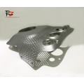 OEM Die Casting for Drone Frame Accessories