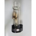 Ca Hollow  Cathode Lamp HCL