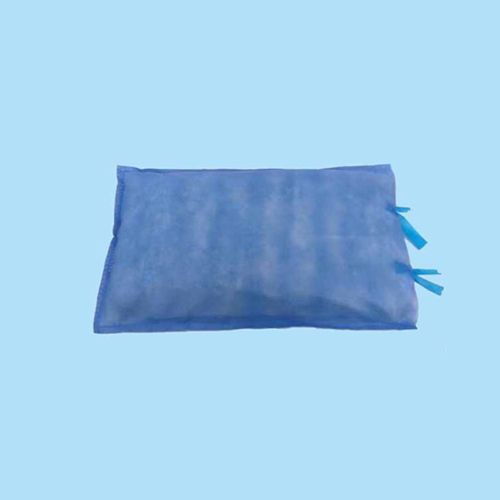 Disposable Sterile Pillowcase