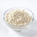 Food Grade Garlic Powder