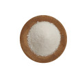 food grade Lysine monohydrate