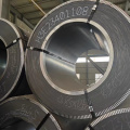 0.3mm Thickness SGCC Galvanized Coil for Metal Roofing