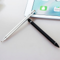 2 in 1 Tablet Stylus Pen