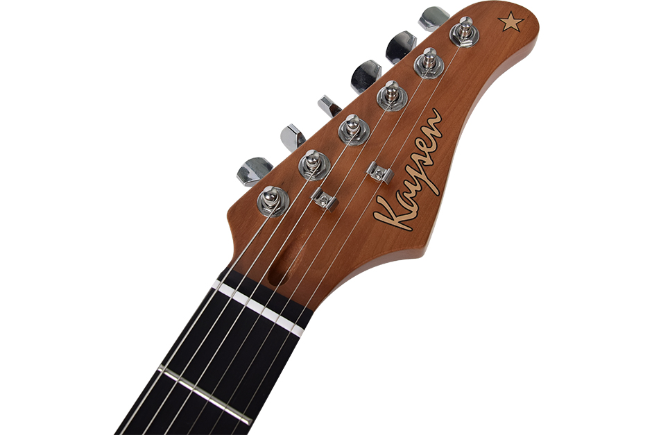 kaysen guitar kaysen guitar