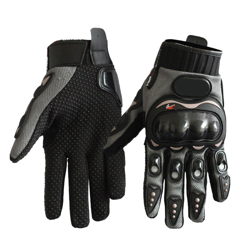 Outdoor Cycling Gloves Winter