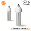 Cool White IP65 60W LED Street ampoule