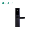 Boonlive Smart Hotel Rfid Digital Hotel Door Lock